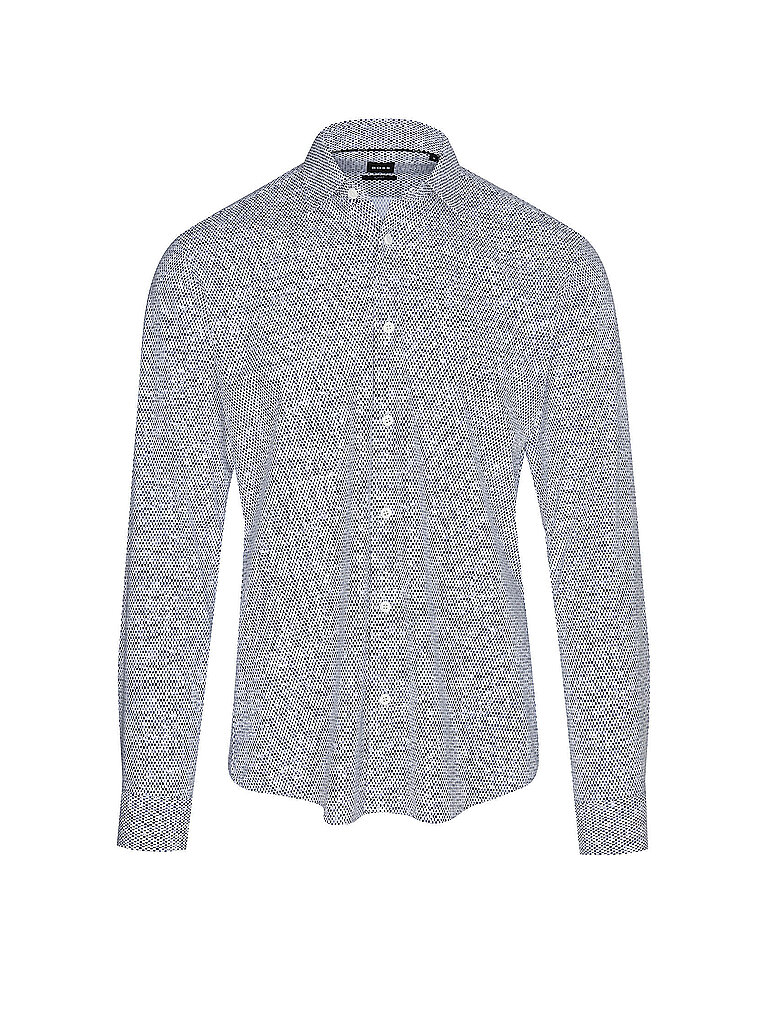 BOSS Hemd Slim Fit from Kastner & Öhler DE/AT