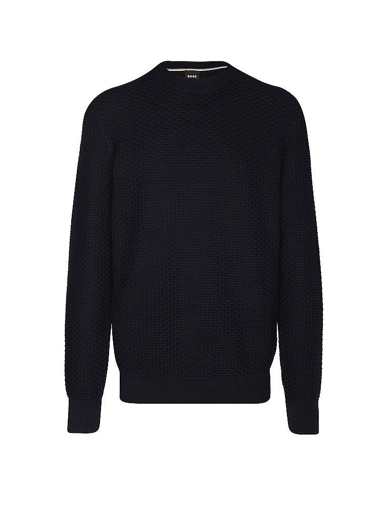BOSS Pullover – Boss