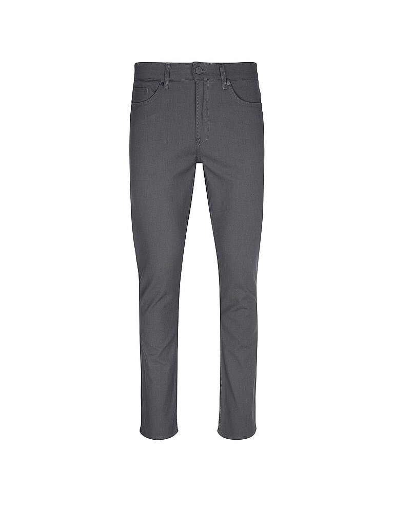 BOSS Hose – Boss