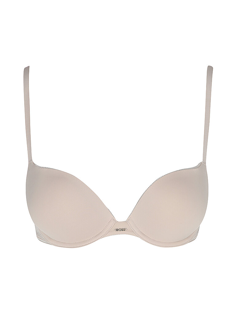 BOSS Push Up BH light – Boss