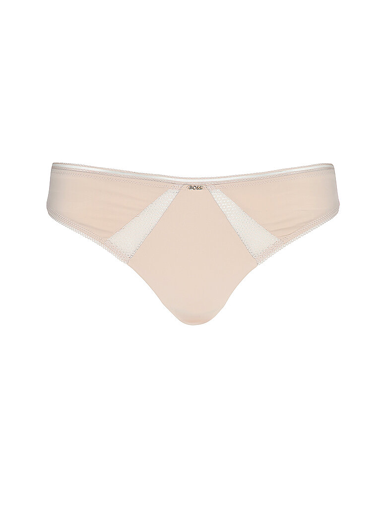 BOSS Slip BRIEF_B – Boss