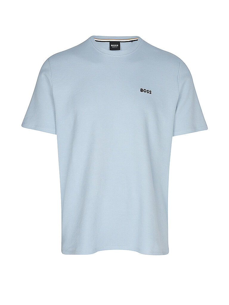 BOSS Loungewear T-Shirt – Boss
