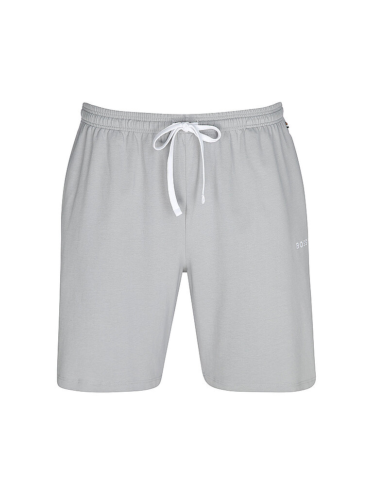 BOSS Loungewear Shorts – Boss