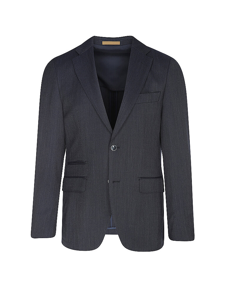 BOSS Anzug Slim Fit L-HESTON2 – Boss
