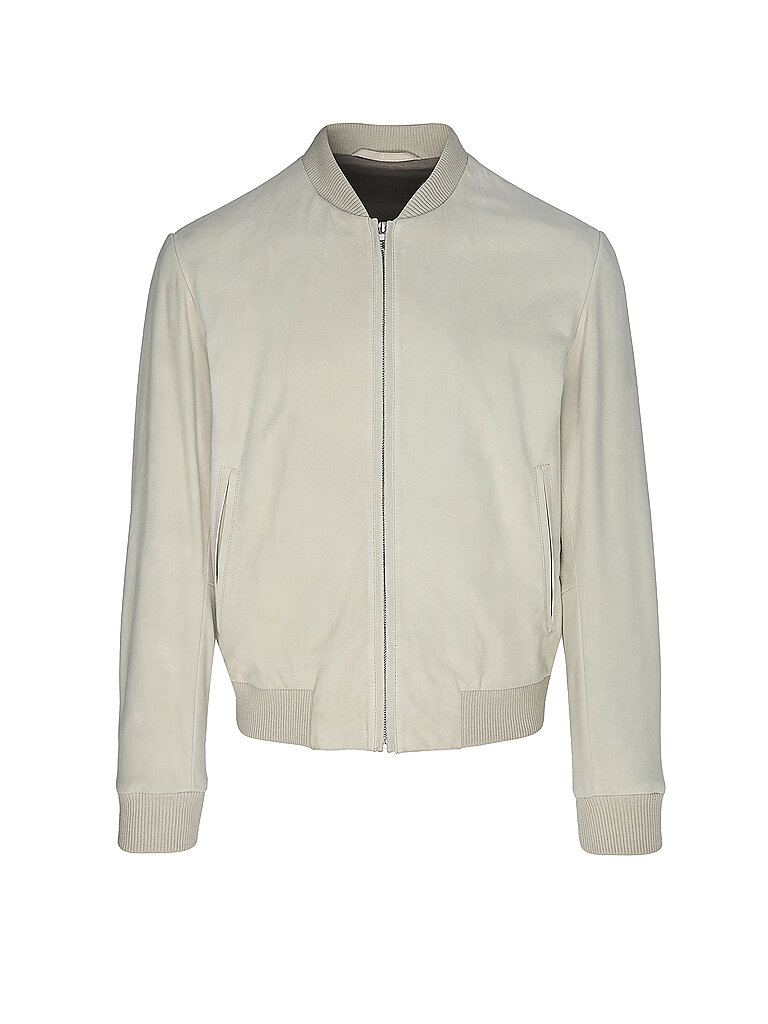 BOSS Blouson – Boss