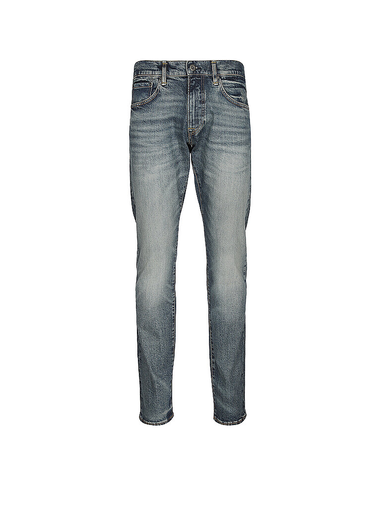 BOSS Jeans Slim Fit – Boss