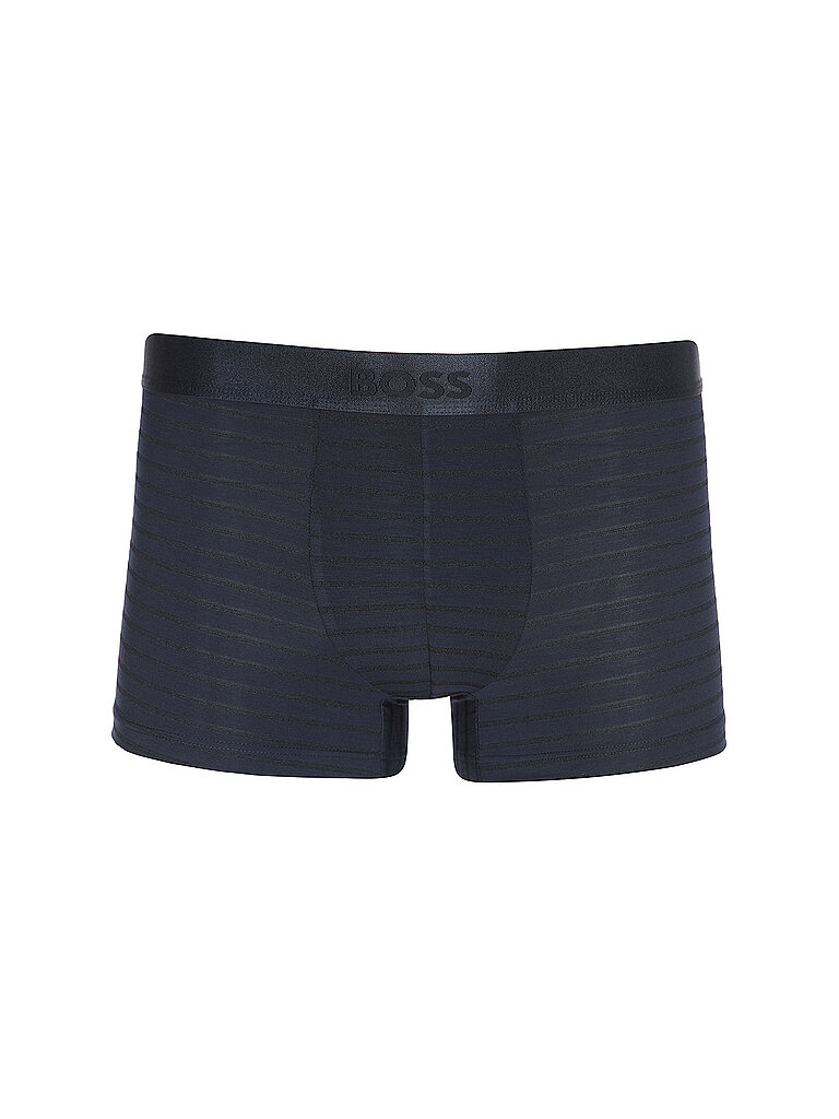 BOSS Pants dark blue blau | XXL – Boss
