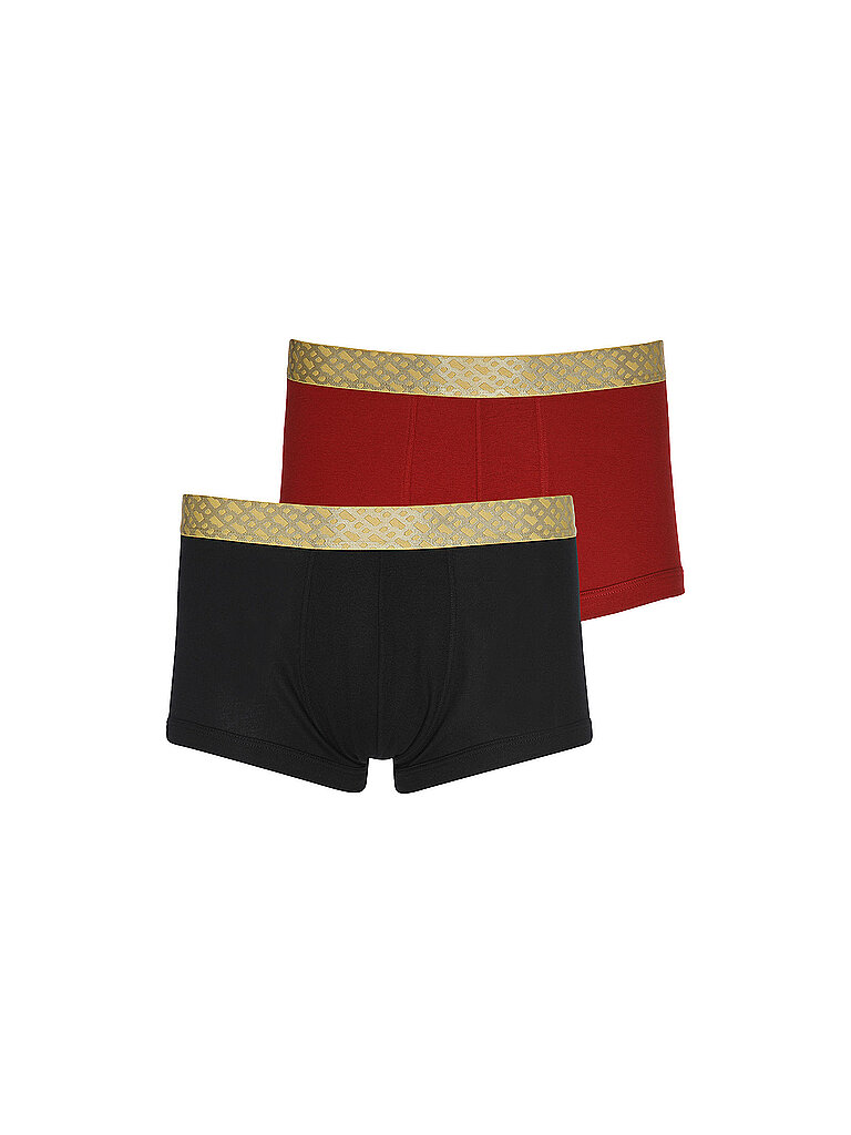 BOSS Pants 2er Pkg. open – Boss
