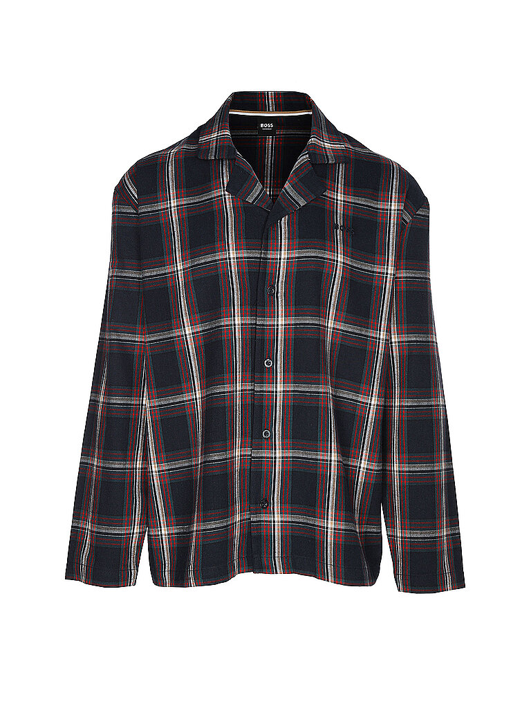 BOSS Pyjama HOLIDAY – Boss