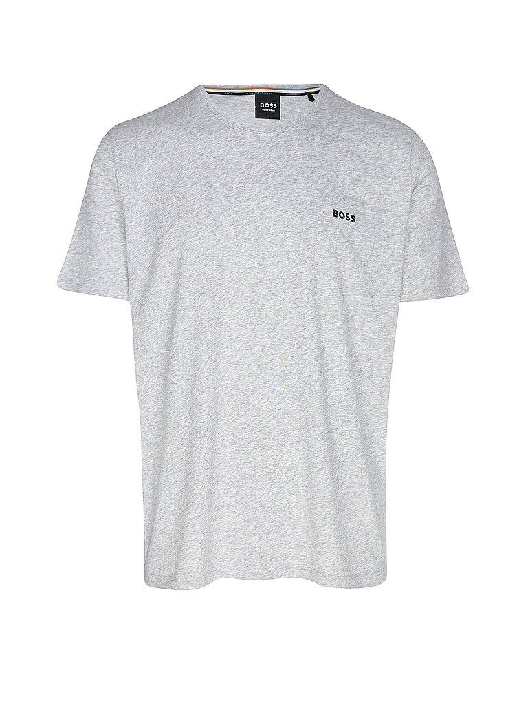 BOSS Loungewear Shirt – Boss