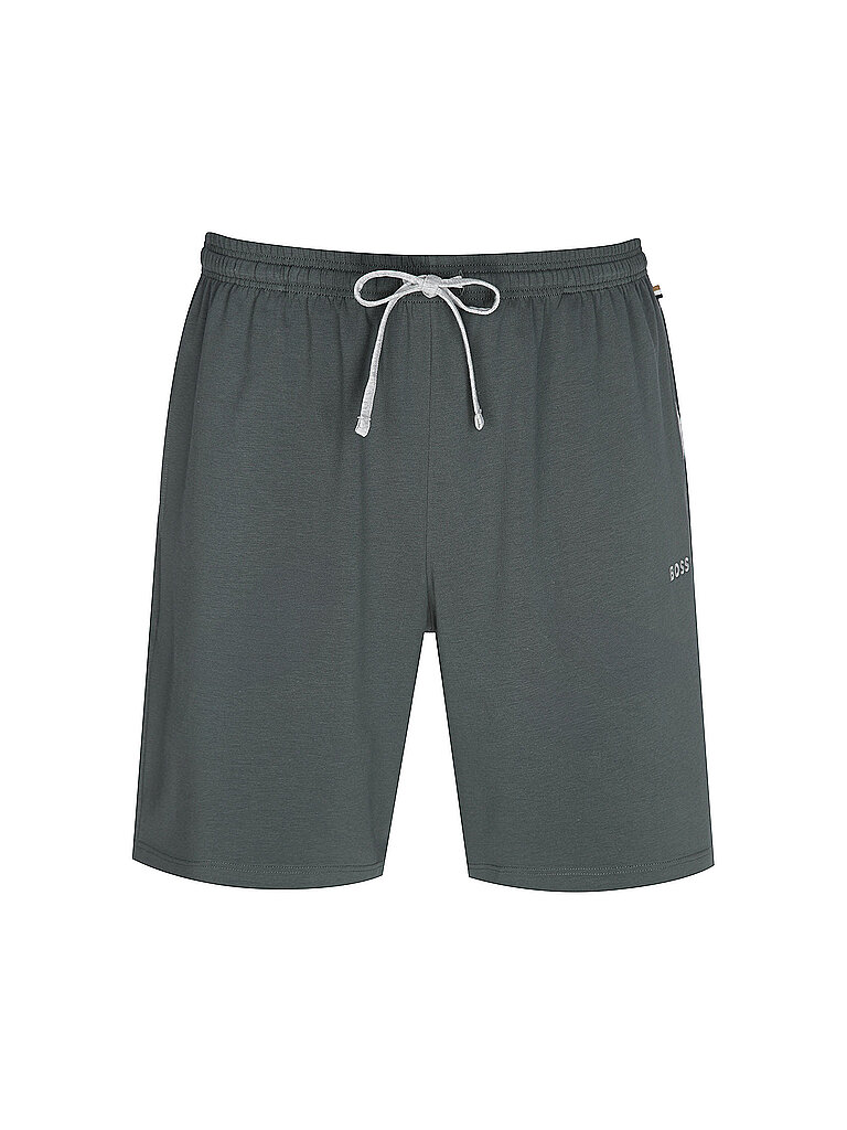 BOSS Loungewear Shorts from Kastner & Öhler DE/AT