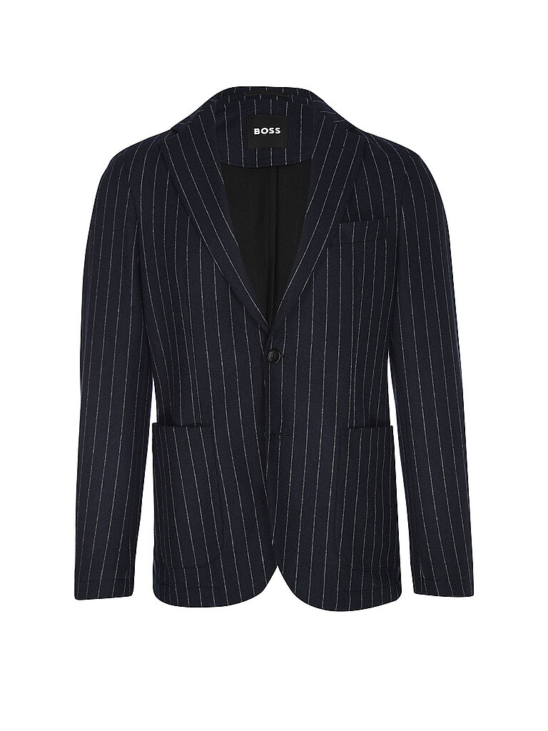 BOSS Sakko Slim Fit from Kastner & Öhler DE/AT