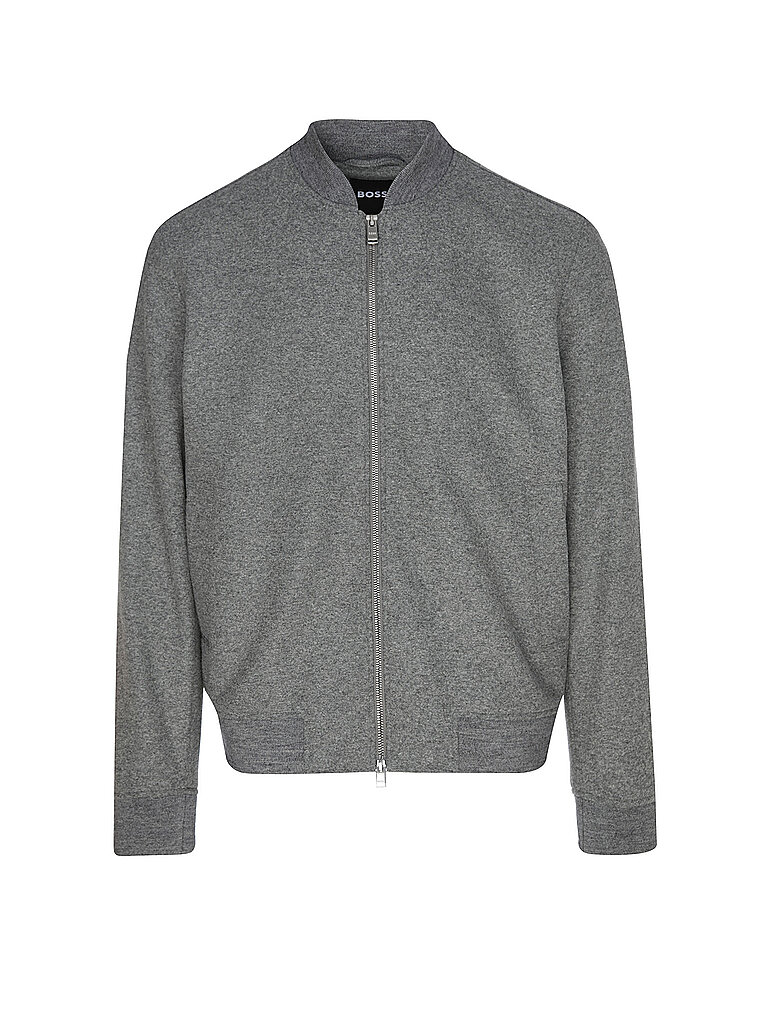 BOSS Blouson P-HENRY-J – Boss
