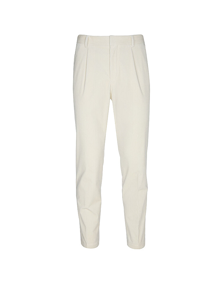 BOSS Cordhose – Boss