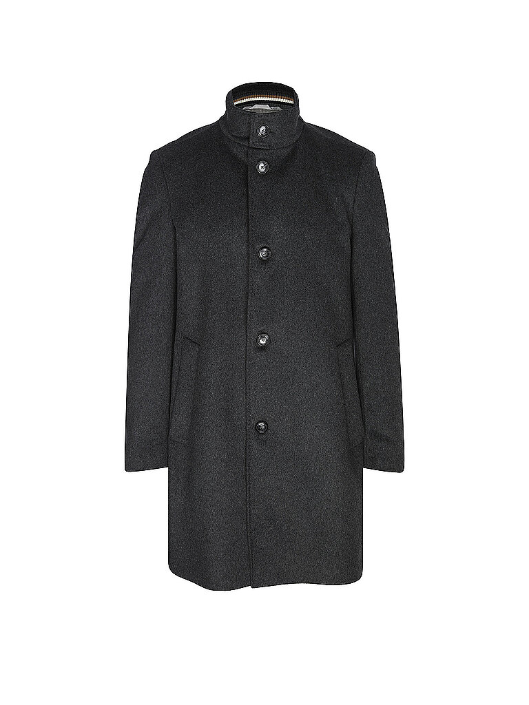 BOSS Wollmantel HYDE-SU – Boss