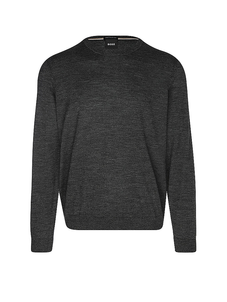 BOSS Pullover Slim Fit LENO-P from Kastner & Öhler DE/AT