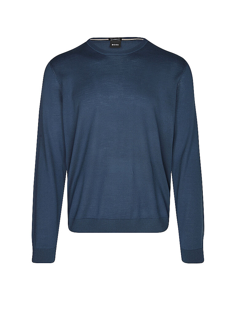 BOSS Pullover Slim Fit LENO-P from Kastner & Öhler DE/AT