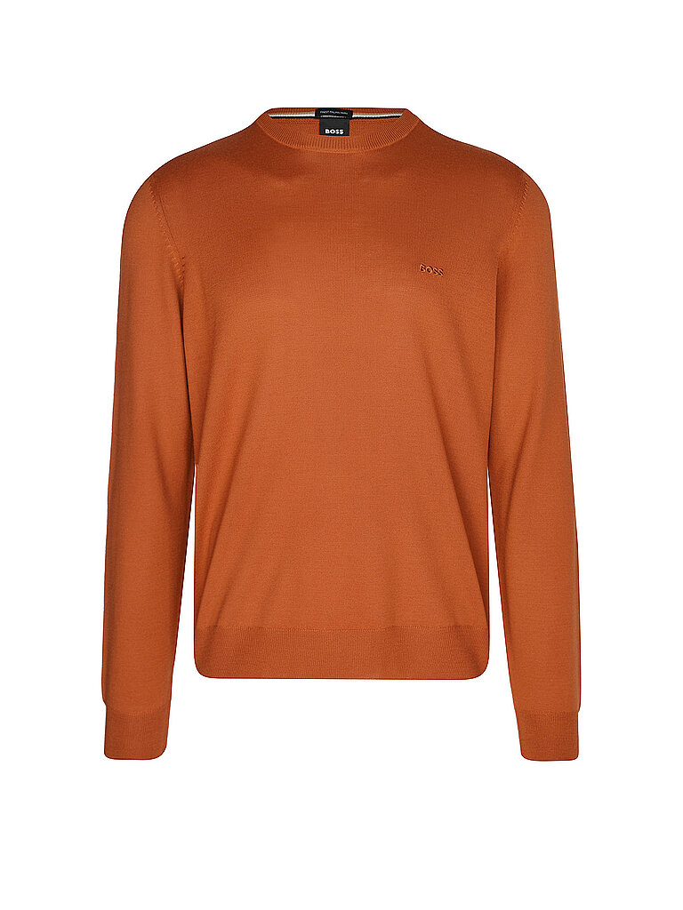 BOSS Pullover BOTTO-L – Boss