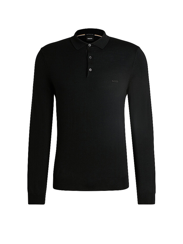BOSS Poloshirt BONO – Boss