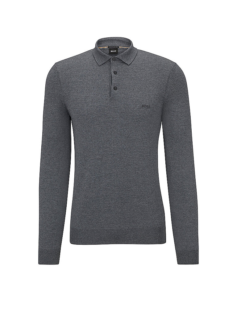 BOSS Poloshirt BONO – Boss