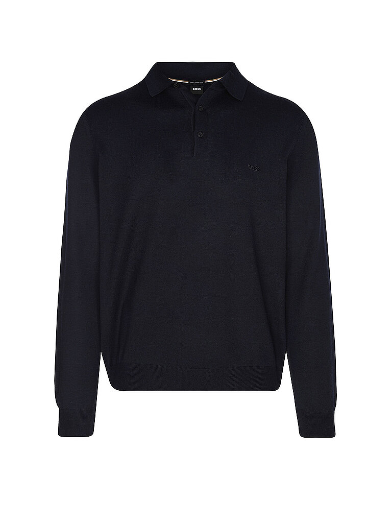 BOSS Poloshirt BONO – Boss