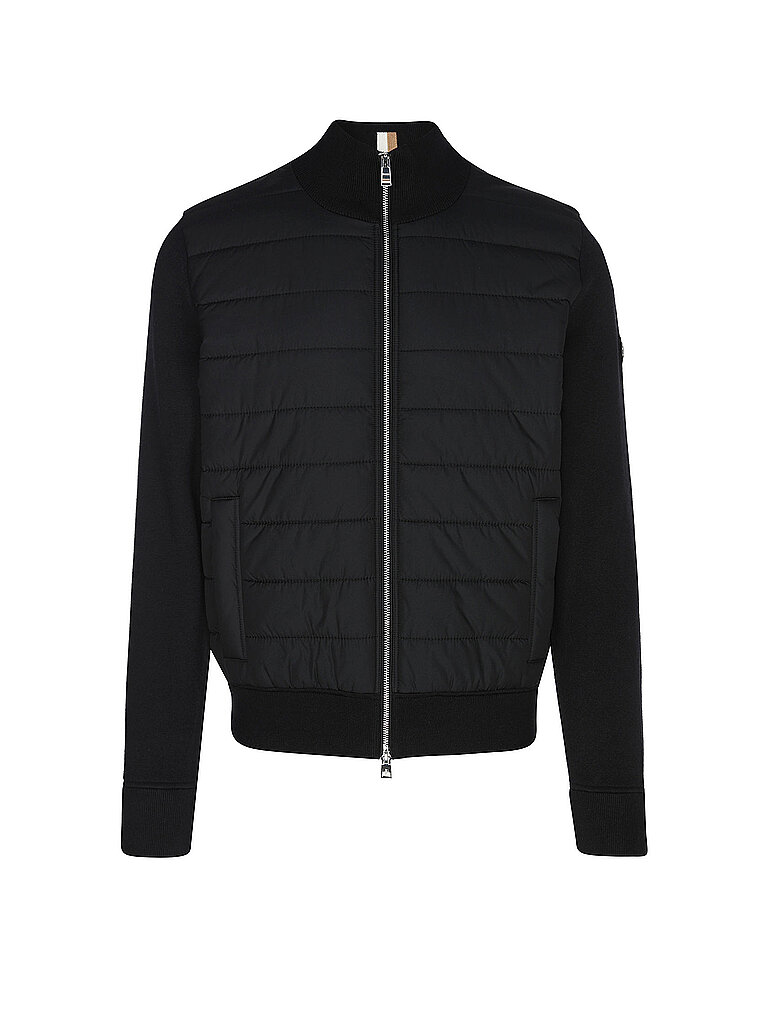 BOSS Hybridjacke – Boss