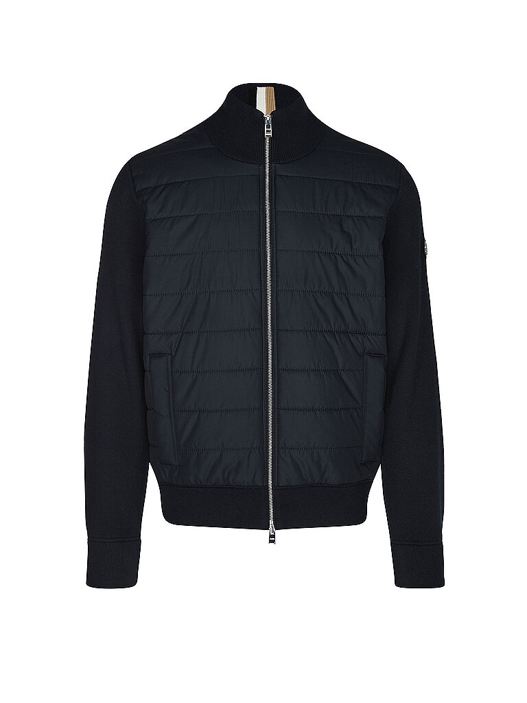 BOSS Hybridjacke – Boss