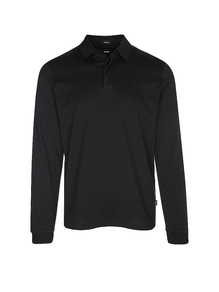 BOSS Poloshirt H-PADO – Boss