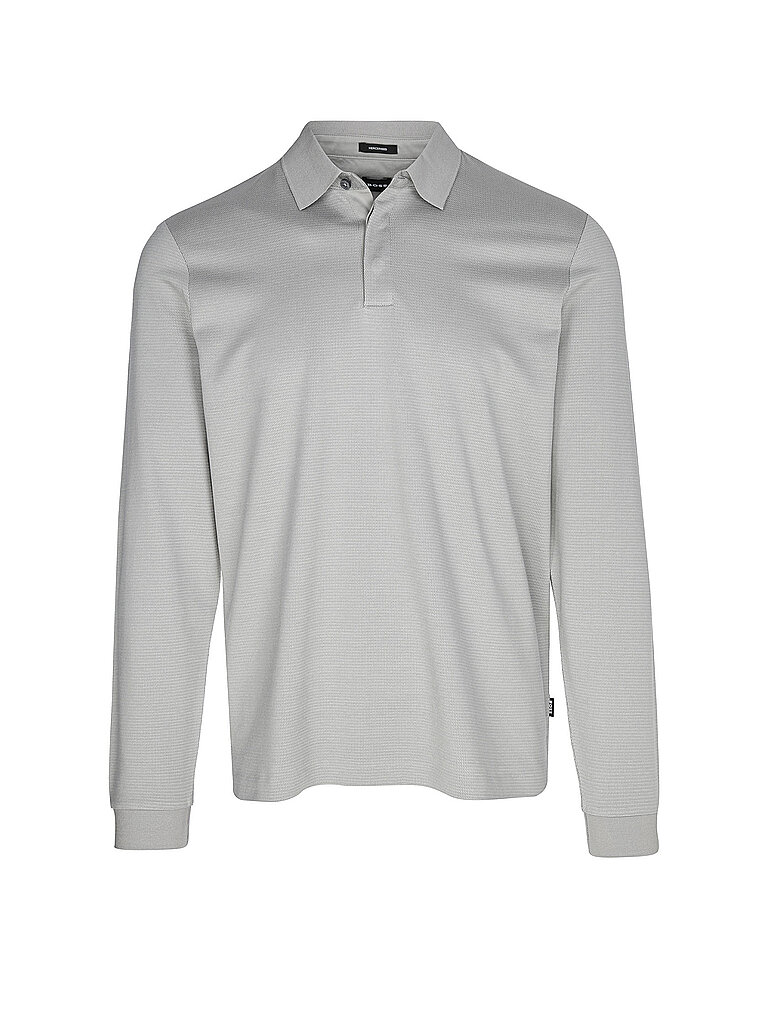 BOSS Poloshirt H-PADO – Boss