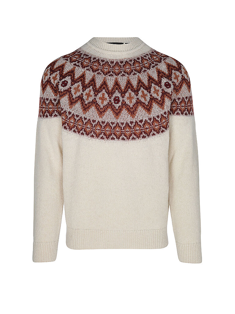 BOSS Pullover from Kastner & Öhler DE/AT