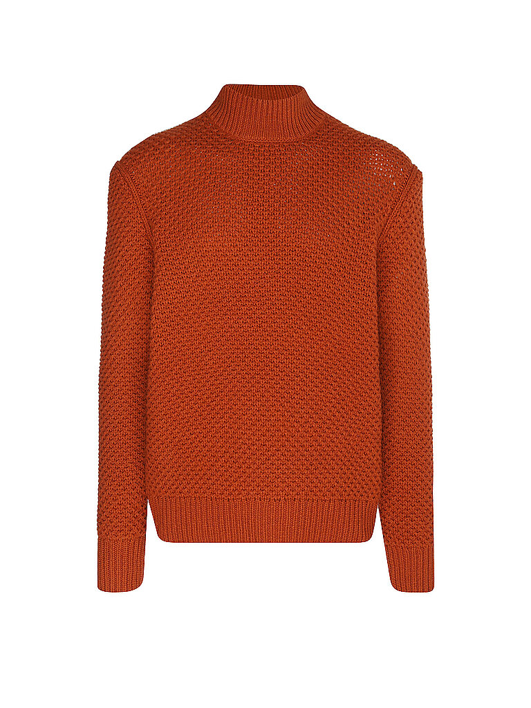 BOSS Pullover C-HELETTO – Boss