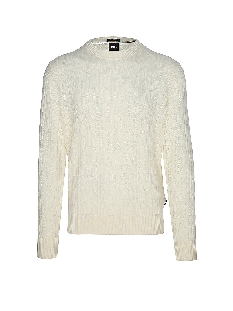 BOSS Pullover H-HETICO – Boss