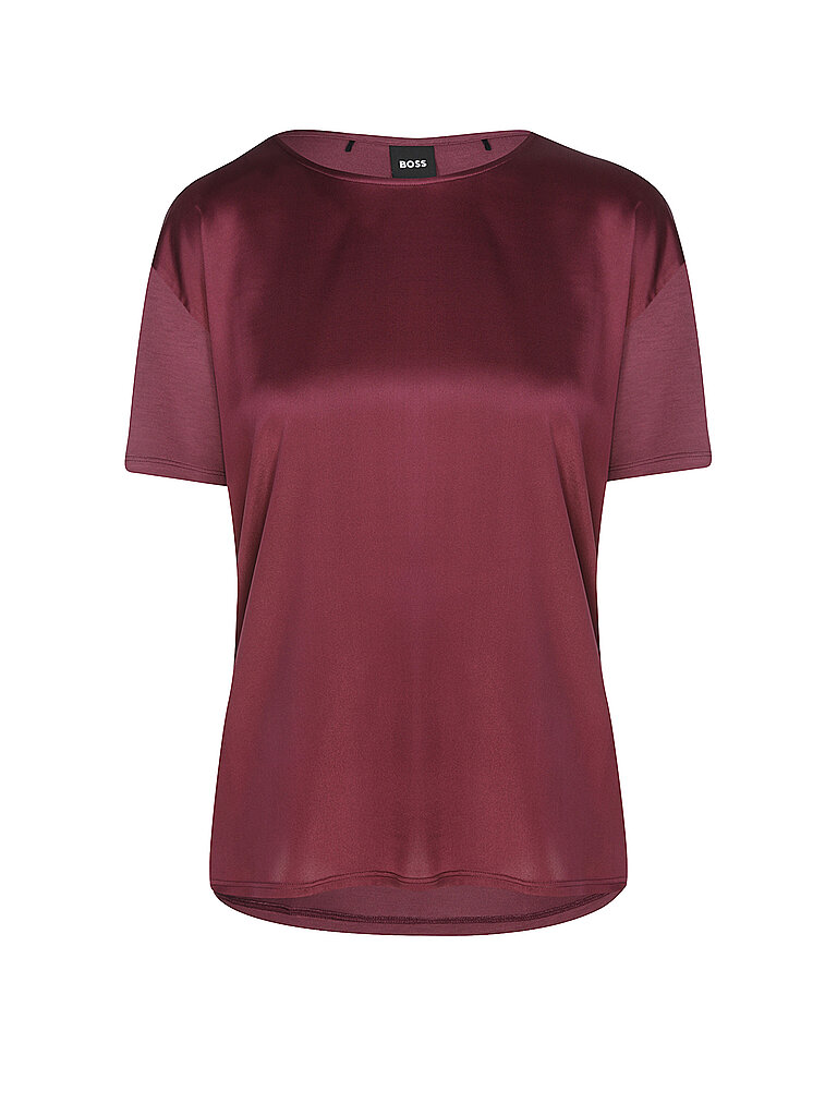 BOSS Blusenshirt ESANDY – Boss