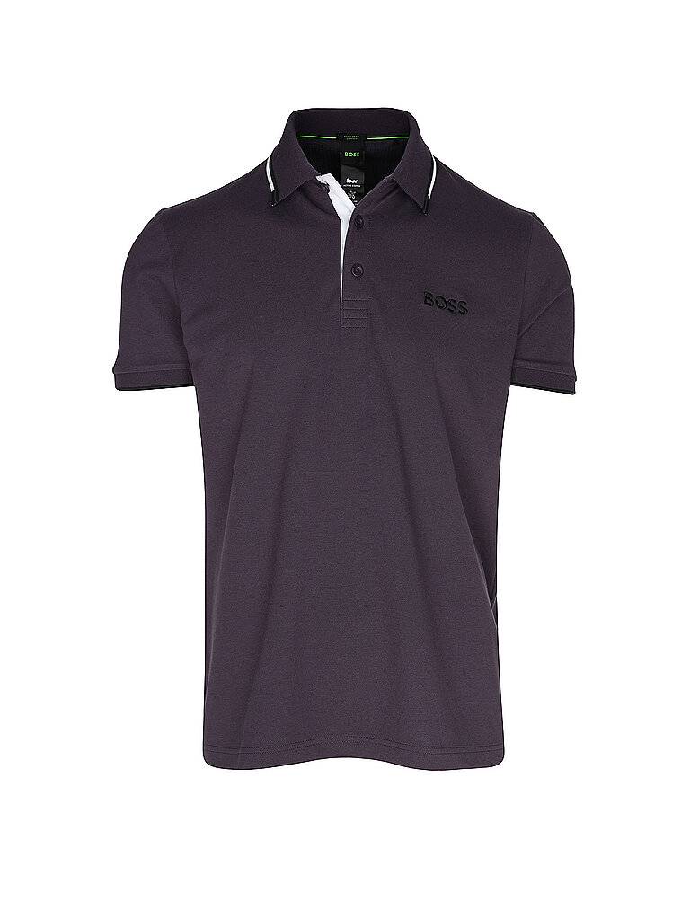 BOSS Poloshirt PADDY PRO – Boss
