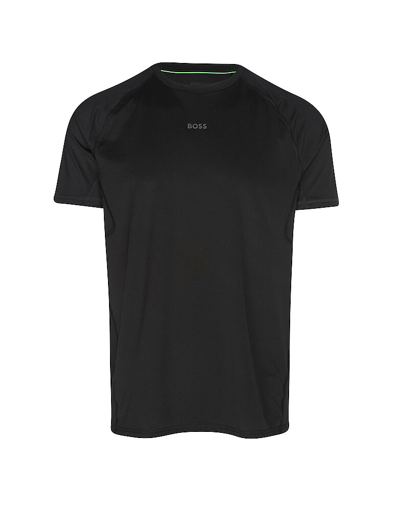 BOSS T-Shirt – Boss