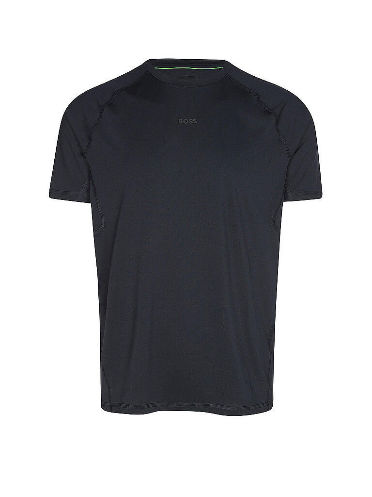 BOSS T-Shirt – Boss