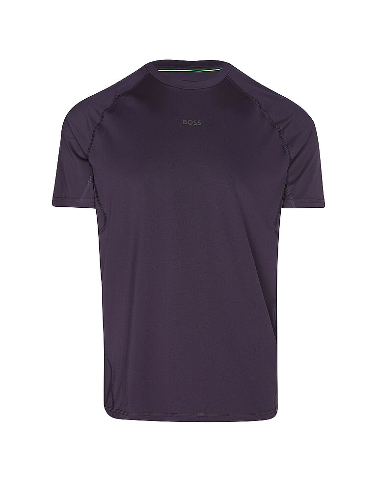 BOSS T-Shirt – Boss