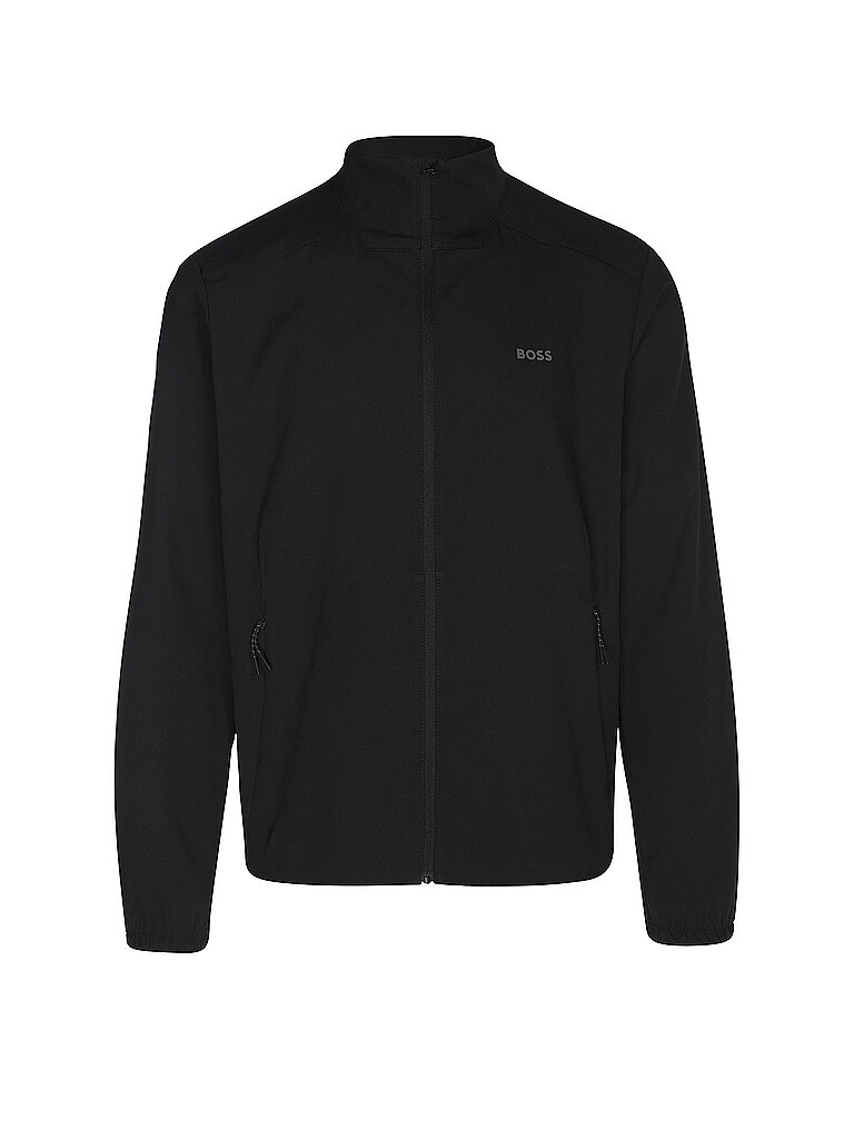 BOSS Jacke CRUISELITE – Boss