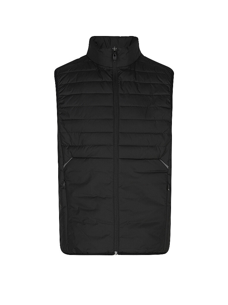 BOSS Steppgilet – Boss