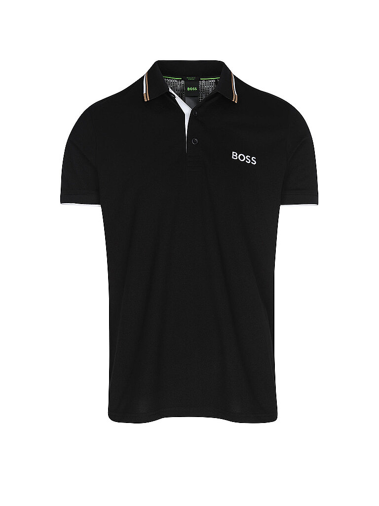 BOSS Poloshirt PADDY PRO – Boss