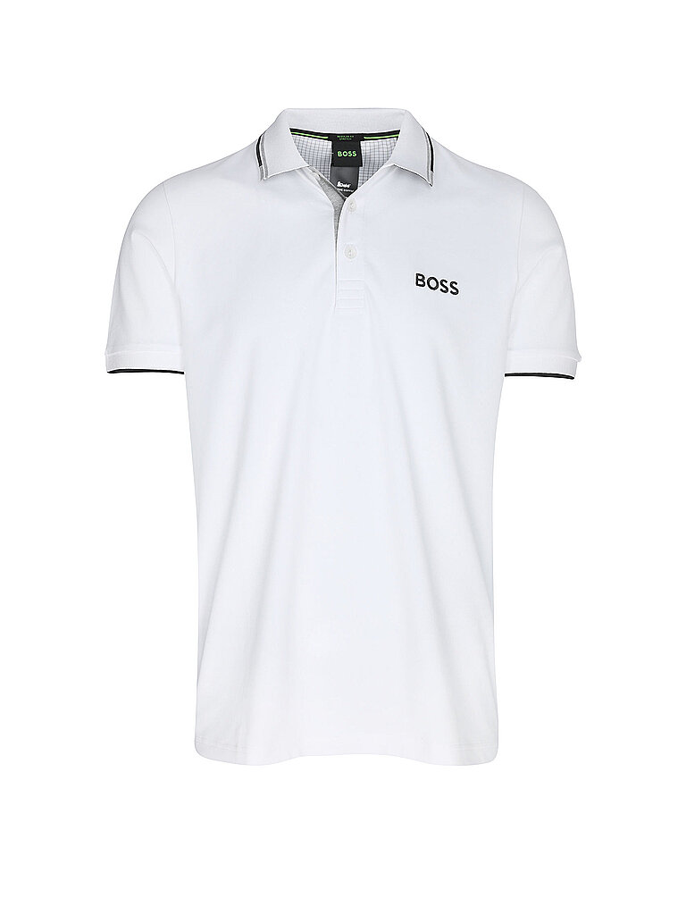 BOSS Poloshirt PADDY PRO – Boss
