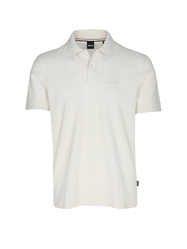 BOSS Poloshirt PALLAS – Boss
