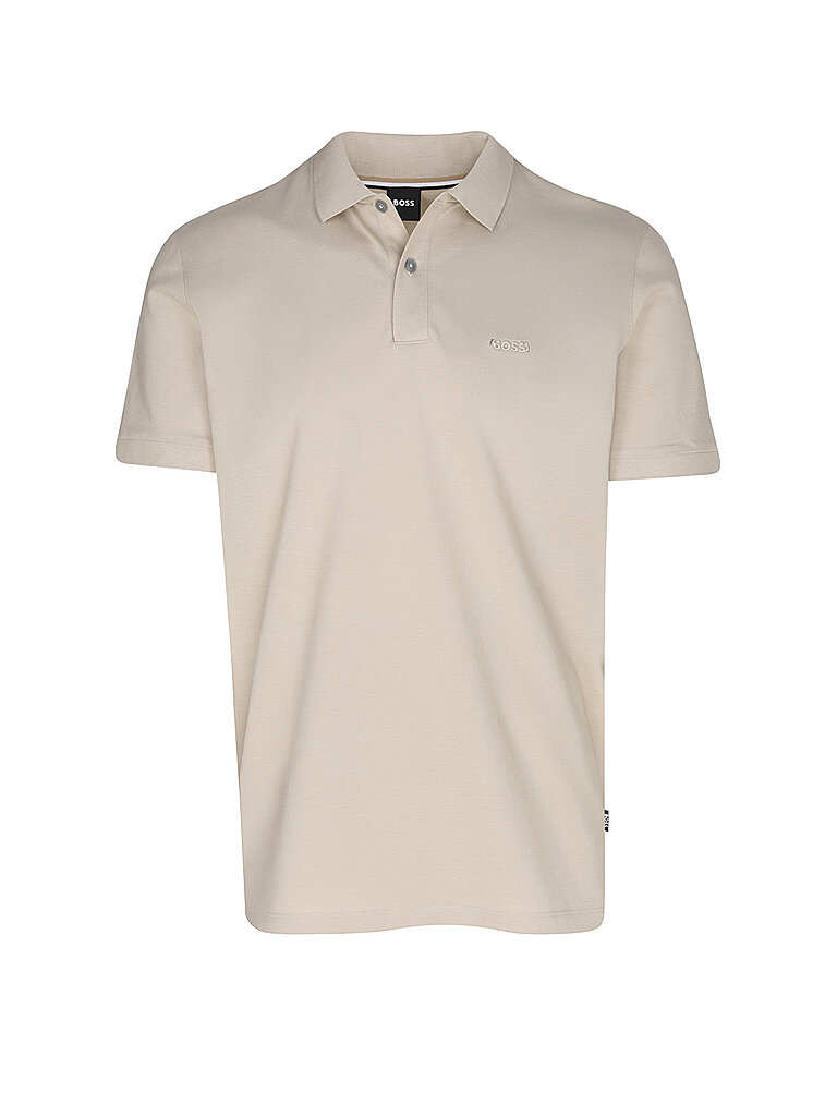 BOSS Poloshirt PALLAS – Boss