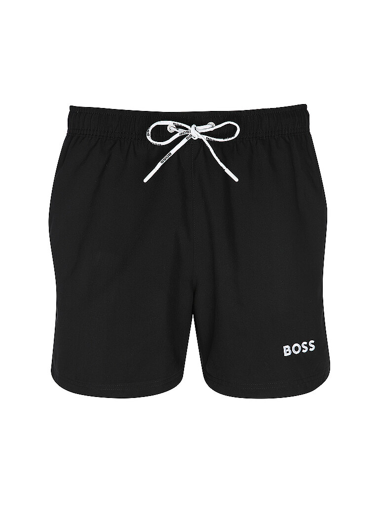 BOSS Badeshorts DOGFISH – Boss