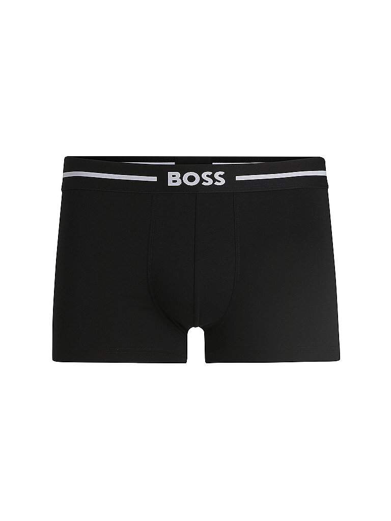 BOSS Pants 3er Pkg – Boss