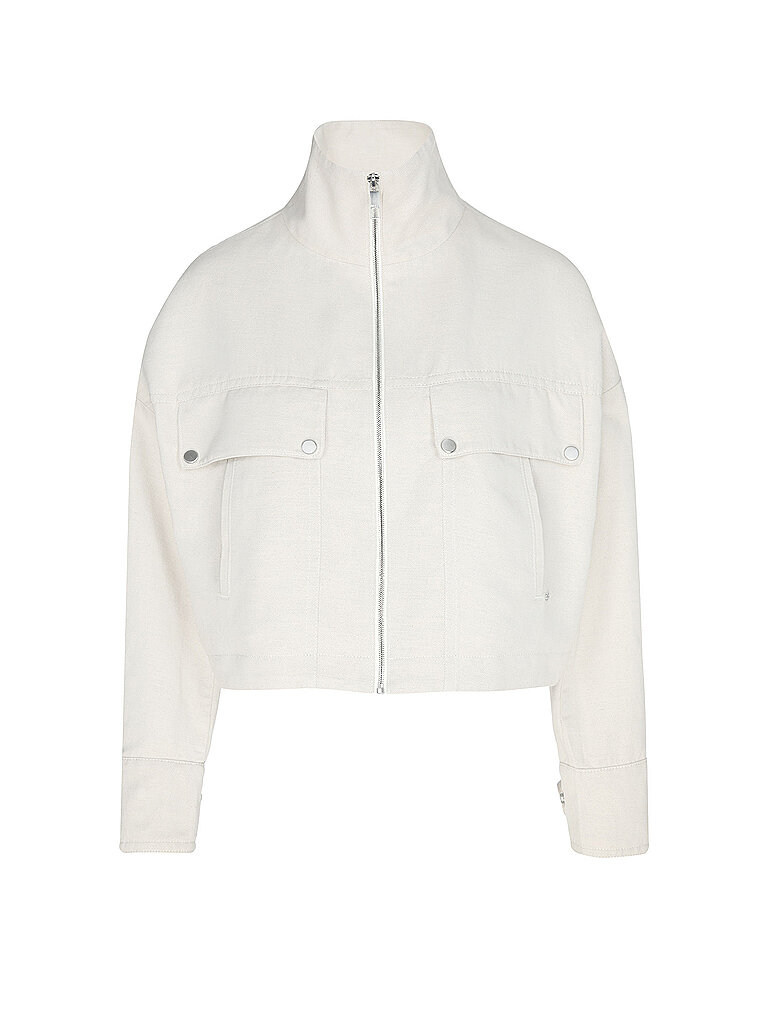 BOSS Blouson JAMOURA-W grau | 40