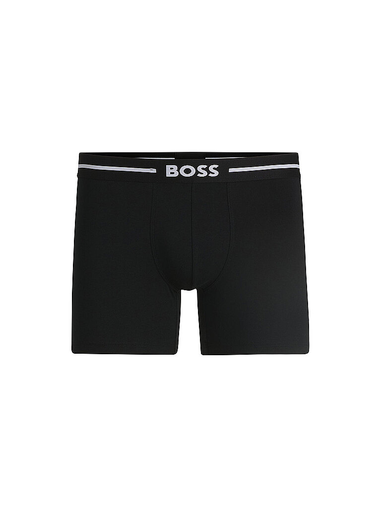 BOSS Pants 3er Pkg. – Boss
