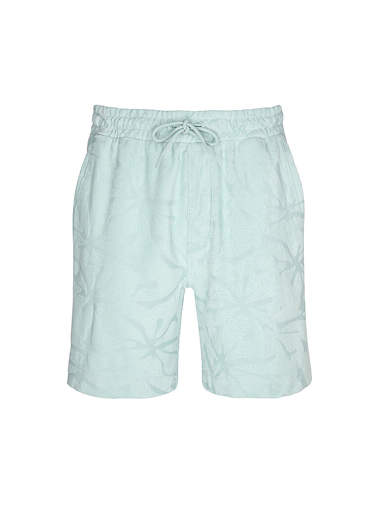 BOSS Shorts  mint | L