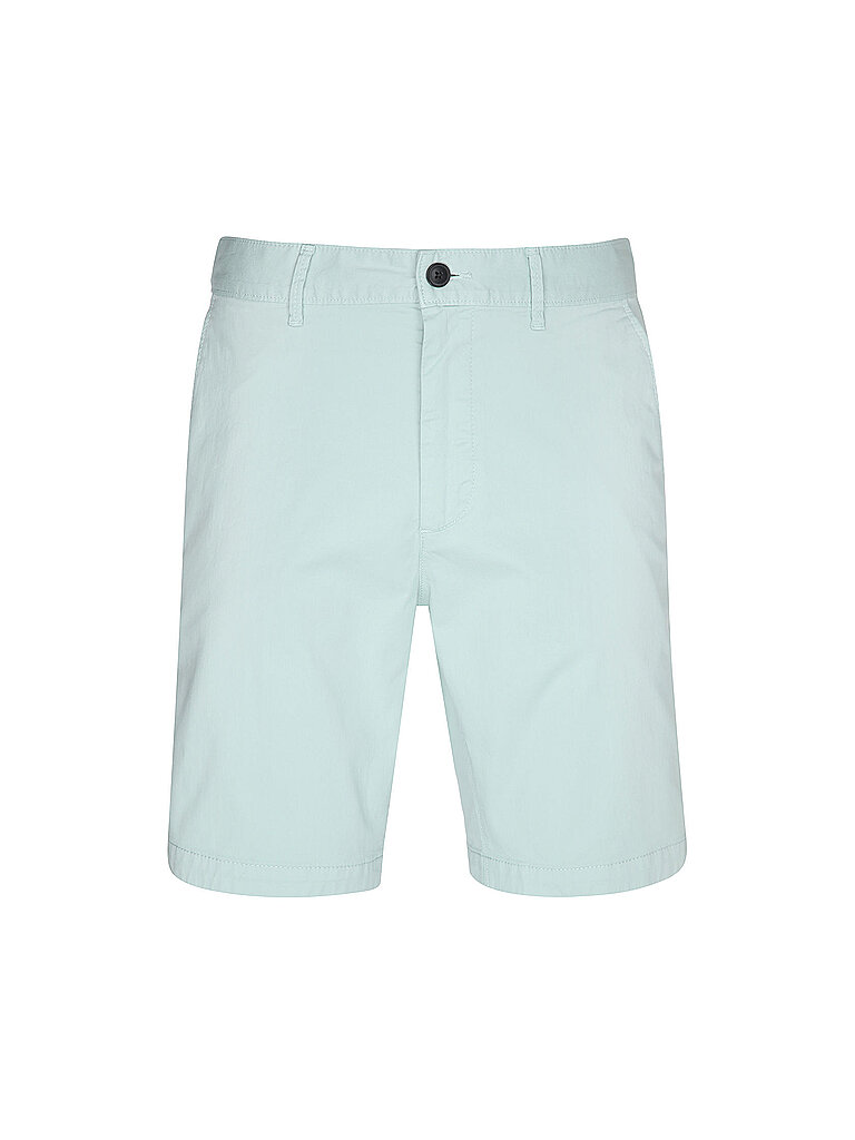BOSS Shorts Slim Fit mint | 32
