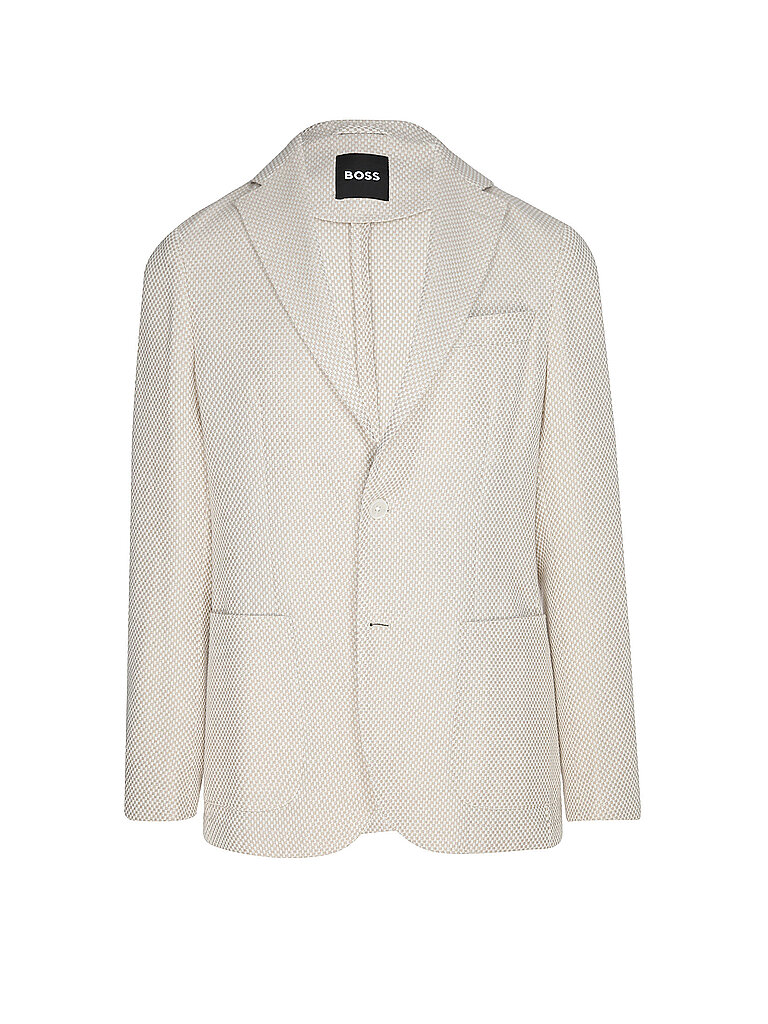 BOSS Sakko C-HANRY beige | 56